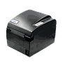 IMPRESORA FISCAL VMAX580 CON DISPOSITIVO DE TRANSMISIÓN INTERNO