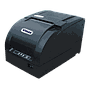 IMPRESORA FISCAL VMAX280 CON DISPOSITIVO DE TRANSMISIÓN INTERNO