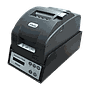 IMPRESORA FISCAL VMAX224 CON DISPOSITIVO DE TRANSMISIÓN INTERNO